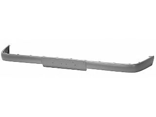 VAN WEZEL 3028580 -  Облицовка, бампер
